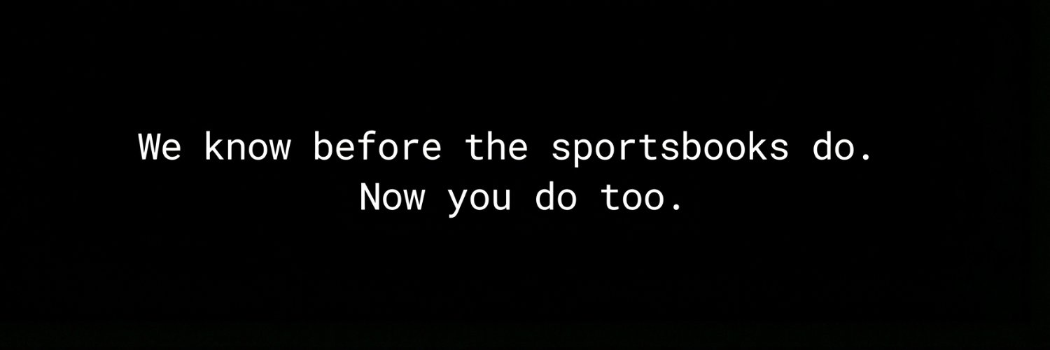 Pinnacleoddsdropper.com banner