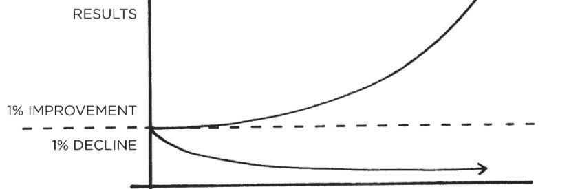 BiG_PiUS🦍✝️ banner