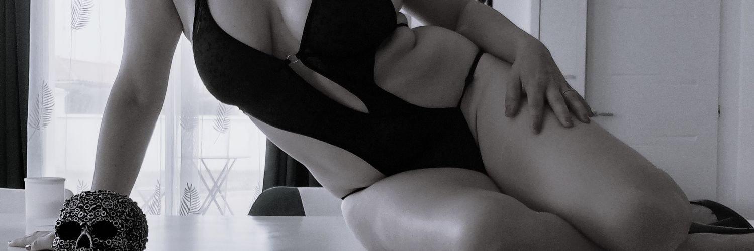 M.Poulpizz banner
