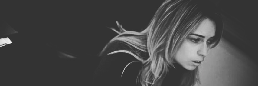 JanePlays's profile banner image