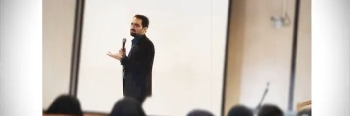 abolfazlsaeidi_'s profile banner image