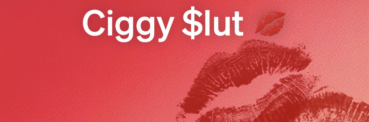 pbr_star's profile banner image
