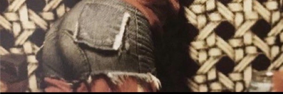 BBBarbieBoy's profile banner image
