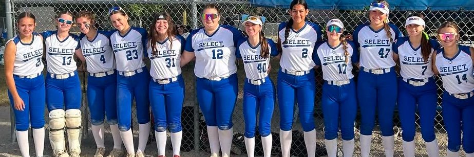 Mackenzie Mendez banner