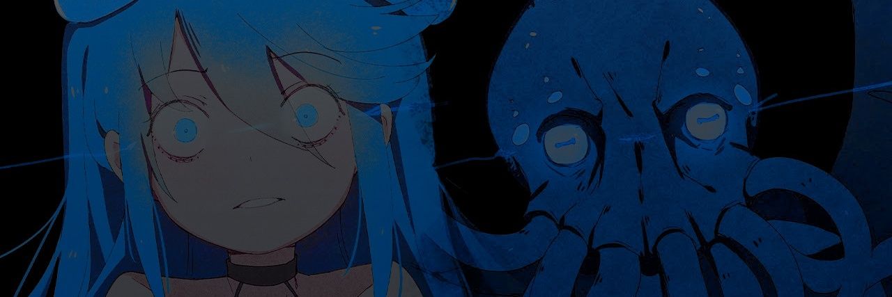 TheStarSpawn's profile banner image