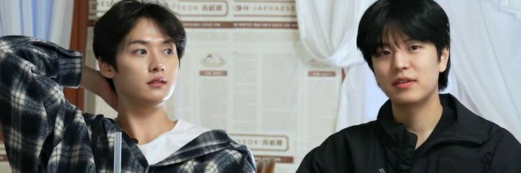 mmmattina's profile banner image