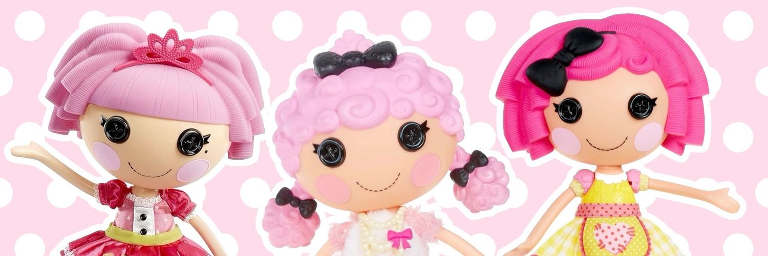 a1b2mis2's profile banner image