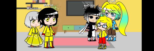 MariaEd92818256 Profile Banner