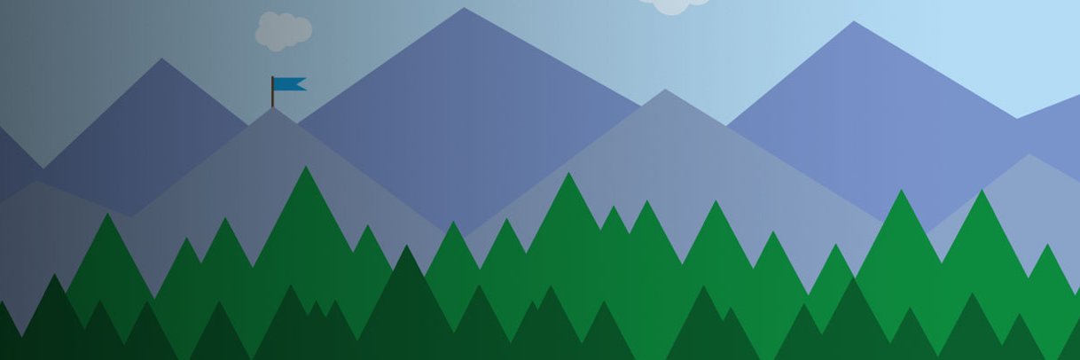 StewHasX's profile banner image