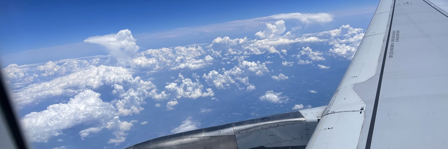 mm32191's profile banner image