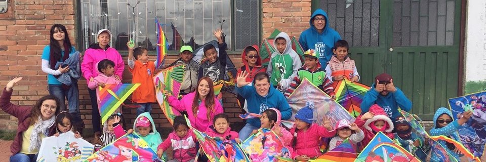 soyferherrera's profile banner image