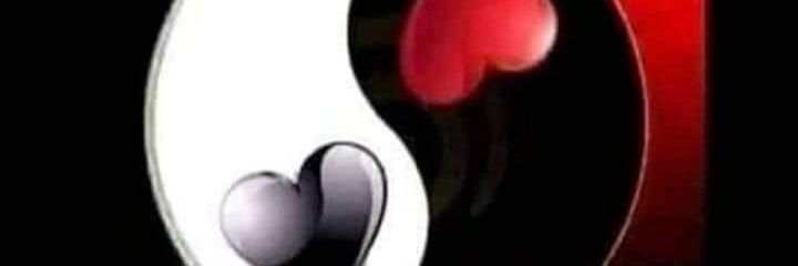 jnavedo50's profile banner image