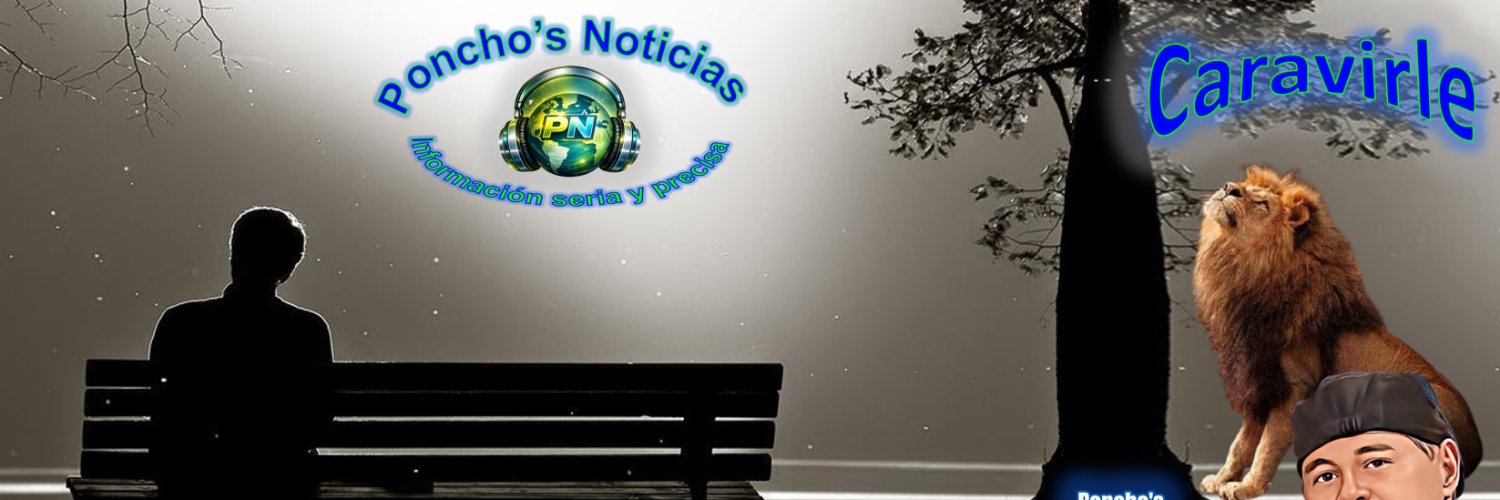 ponchos1's profile banner image