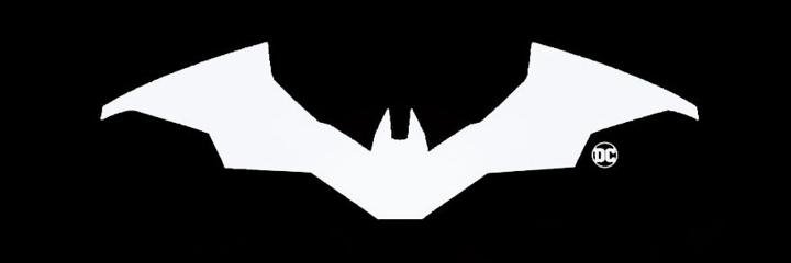 antmicgar18's profile banner image