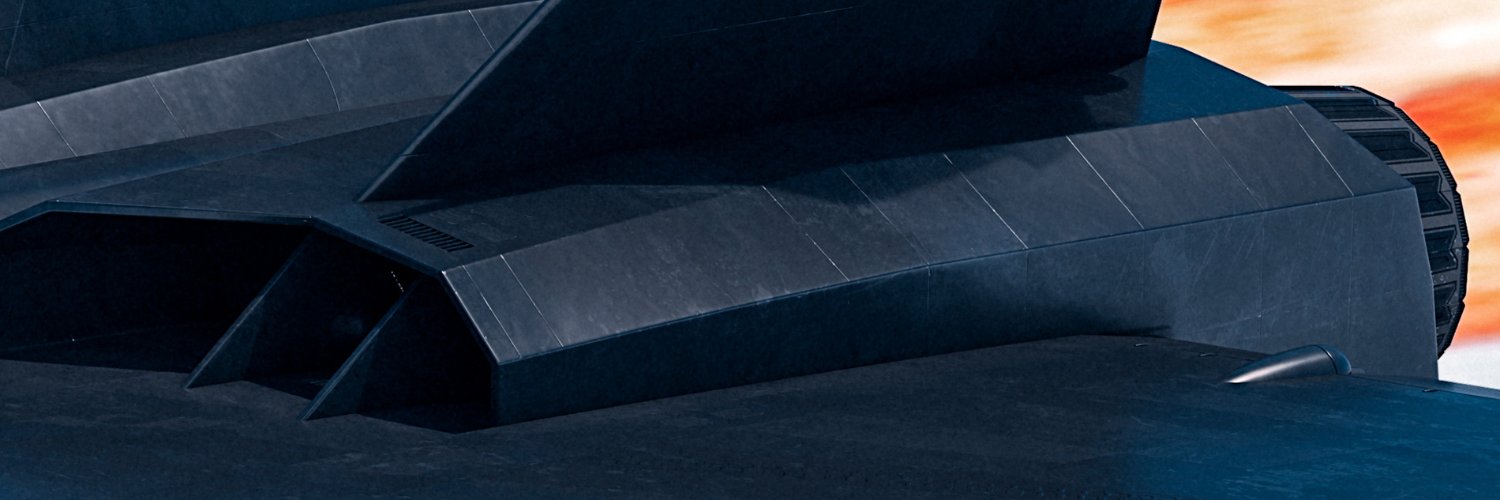 Rolando Chaparro Fox banner