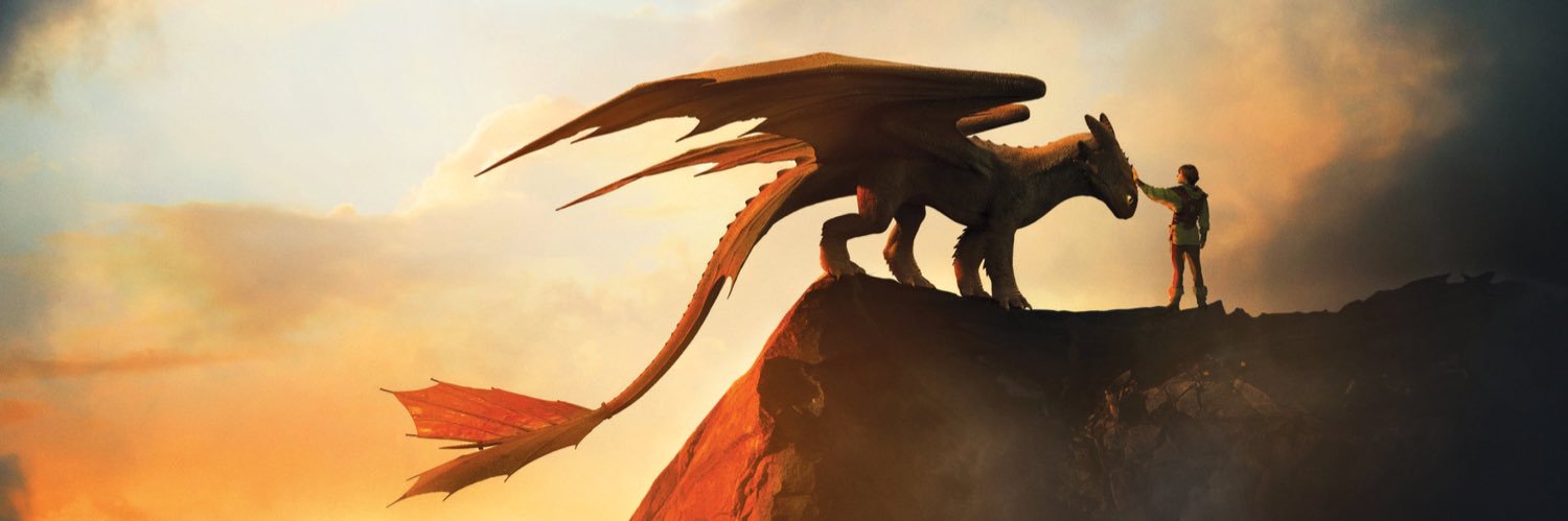 Toothless fortnite banner