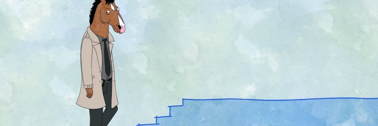 Dalzooo's profile banner image