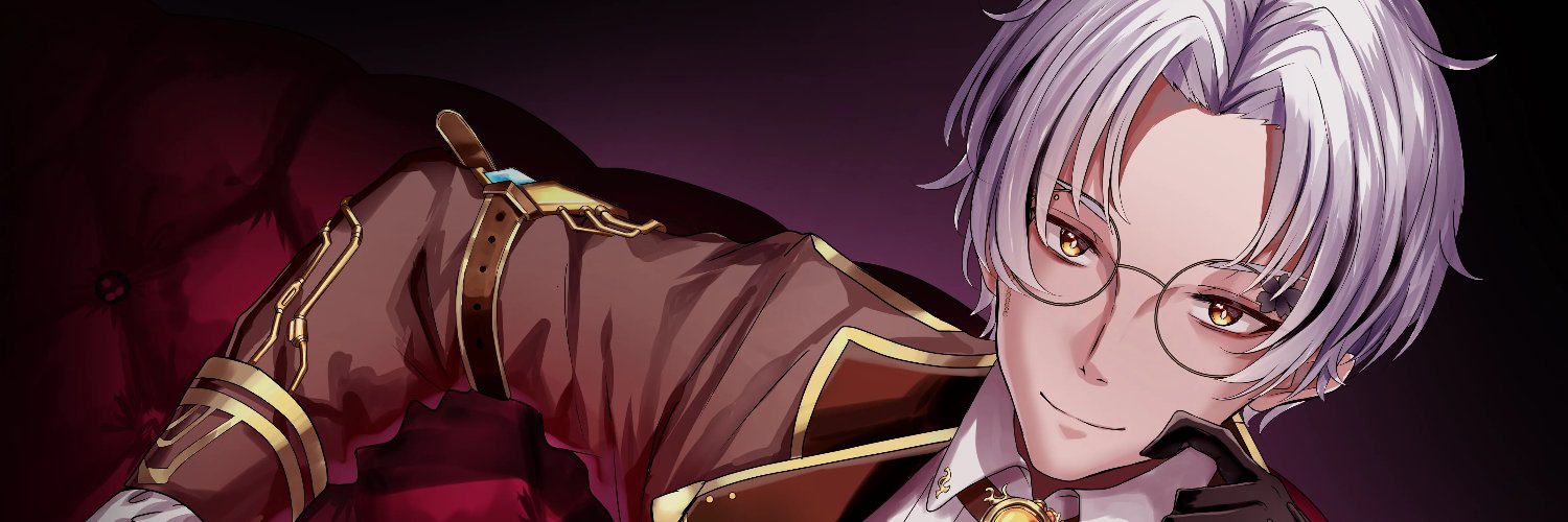 ☕️Shdw_Alchemist☕️🦉(Vristas) banner