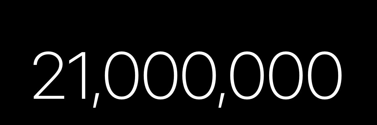 CaliTrader8 ©️🅿️ banner