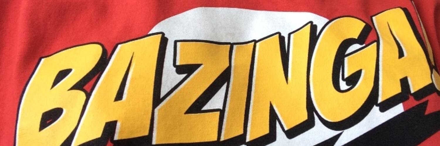BillyTaub's profile banner image