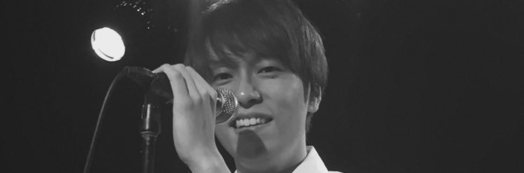 Rchobiaya's profile banner image