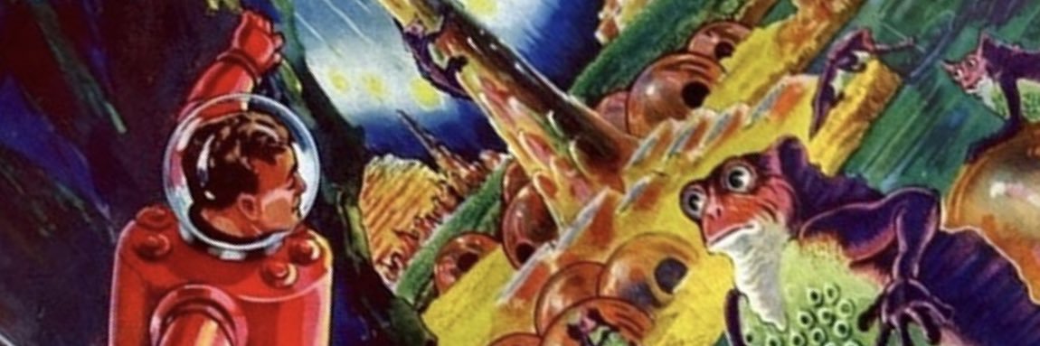 jbourne_6's profile banner image
