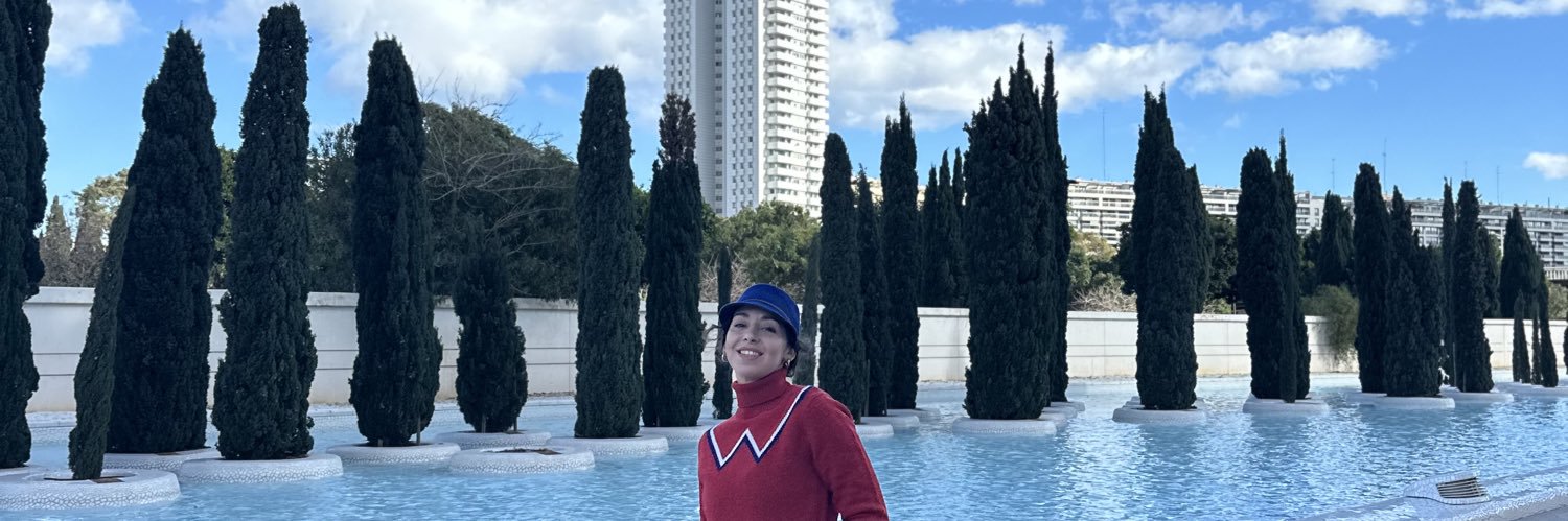 franOettler's profile banner image