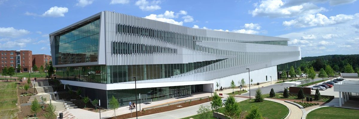 Joshua Peters banner