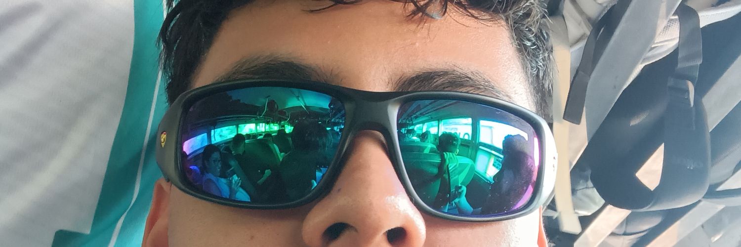 samuu_42's profile banner image
