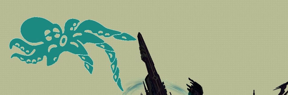 Bレオ banner