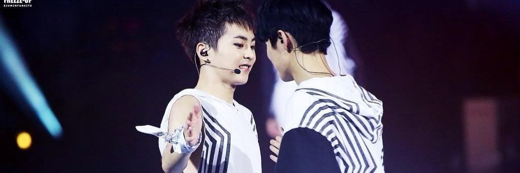 ท้องฟ้าของมินซอก banner