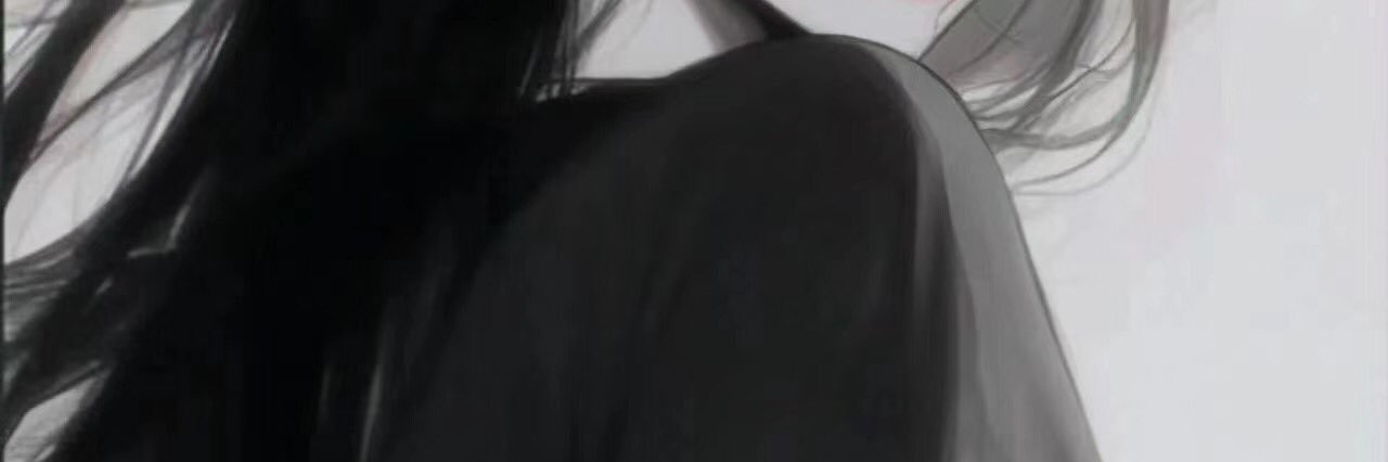 Rydcansxa's profile banner image