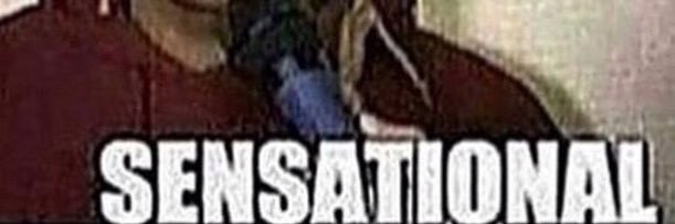 Tbobblez's profile banner image