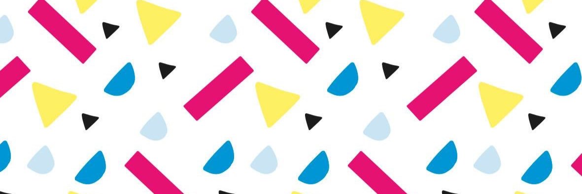 AM_Ketterer's profile banner image