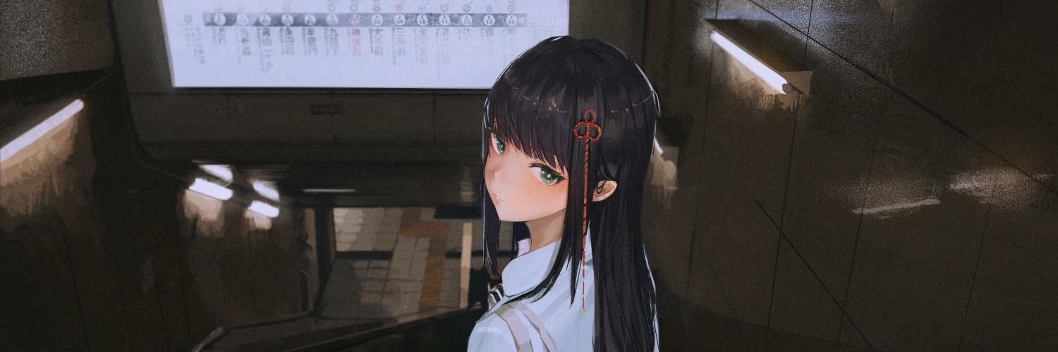NSFWResearch69's profile banner image