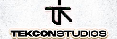 tekconstudios's profile banner image