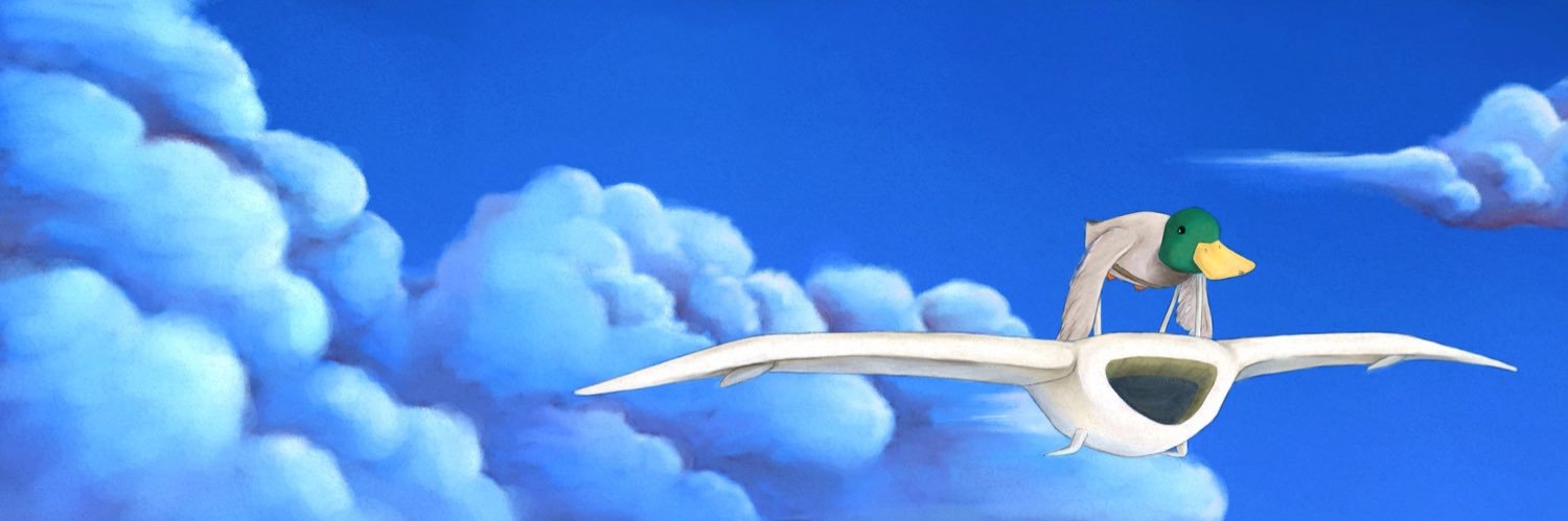 mugi_fd's profile banner image