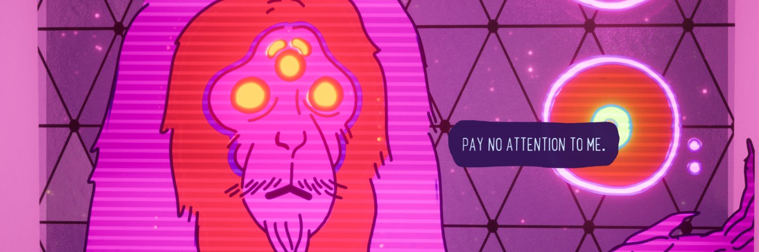 jaypullman's profile banner image