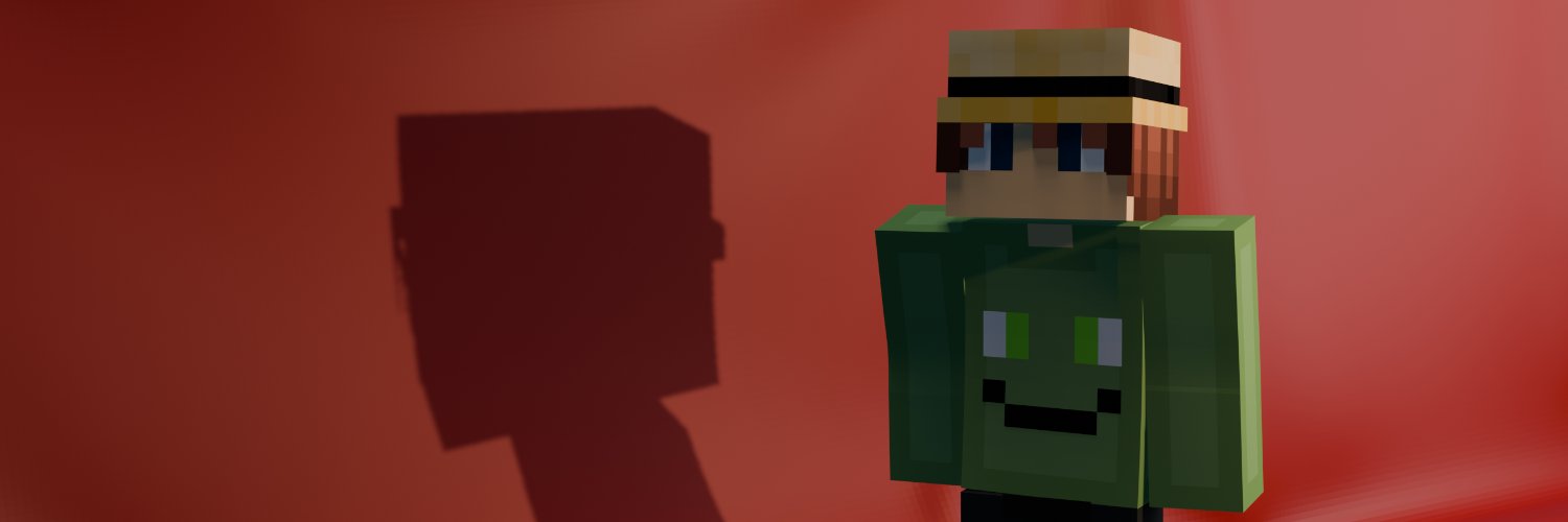 o07create's profile banner image