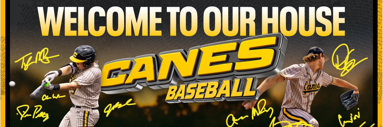 Edie Thompson banner