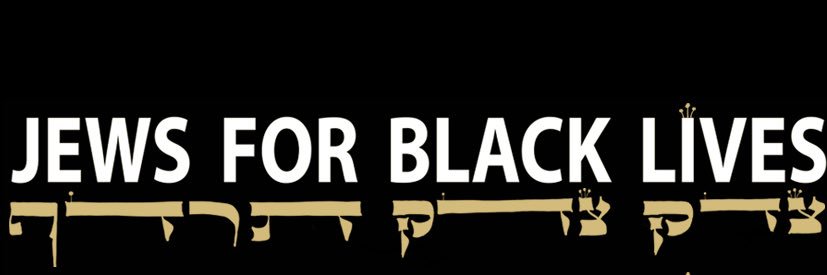 aaron berc banner