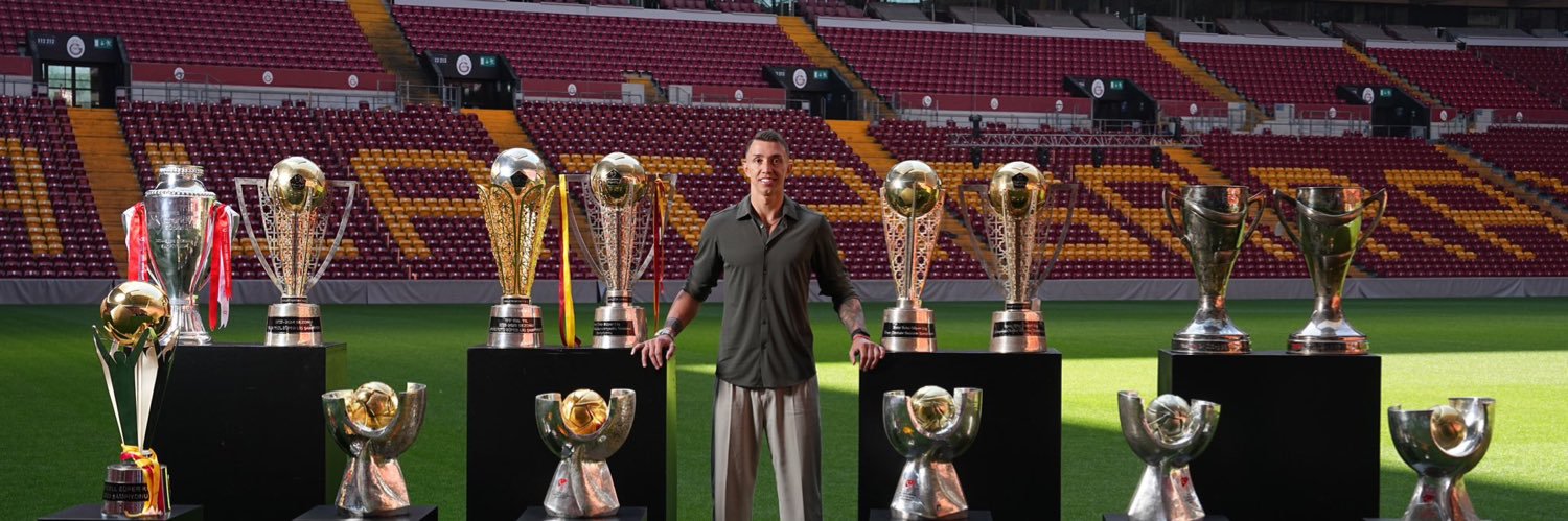 xabi235's profile banner image