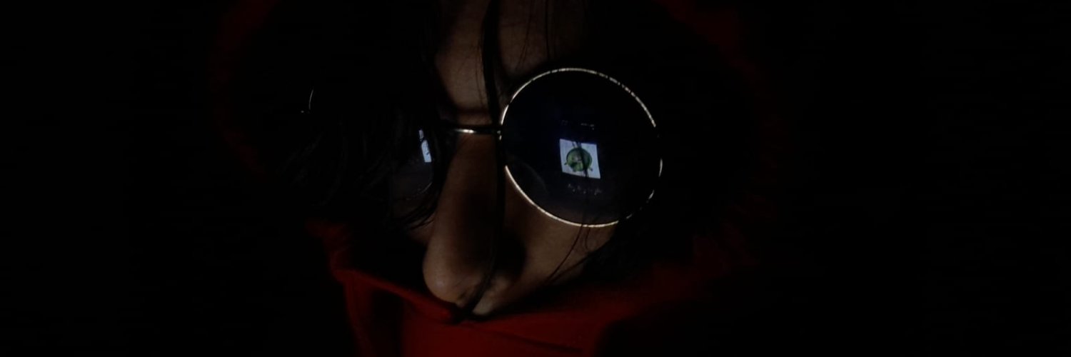 Codigo_exe's profile banner image