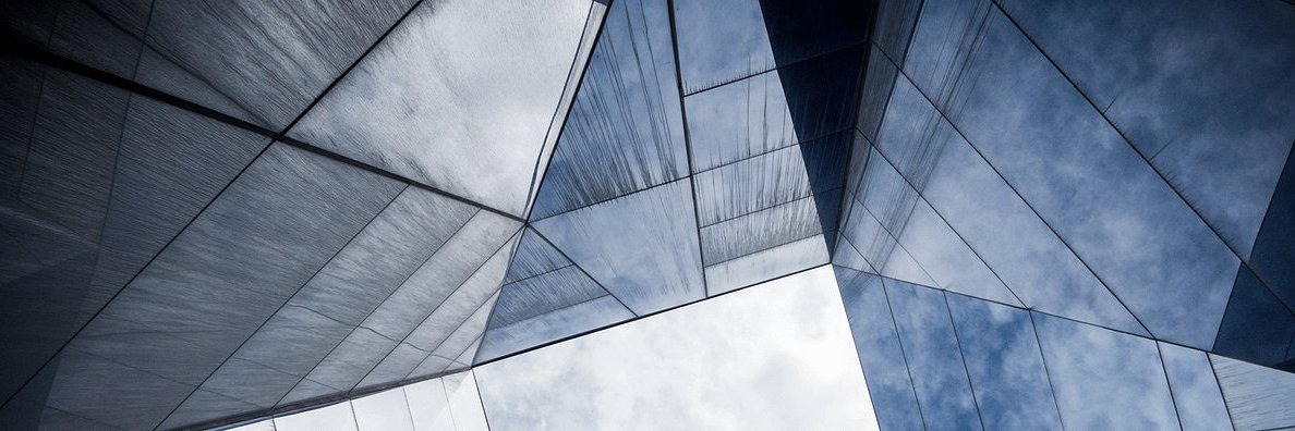 atuz_corp's profile banner image