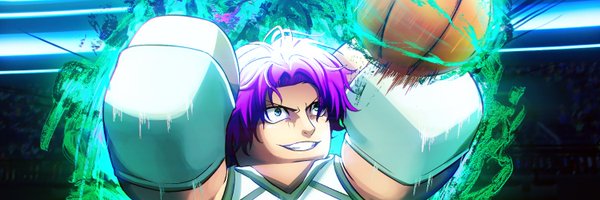 Chrollo_Blox Profile Banner