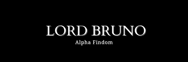 Lord_Brunoo Profile Banner