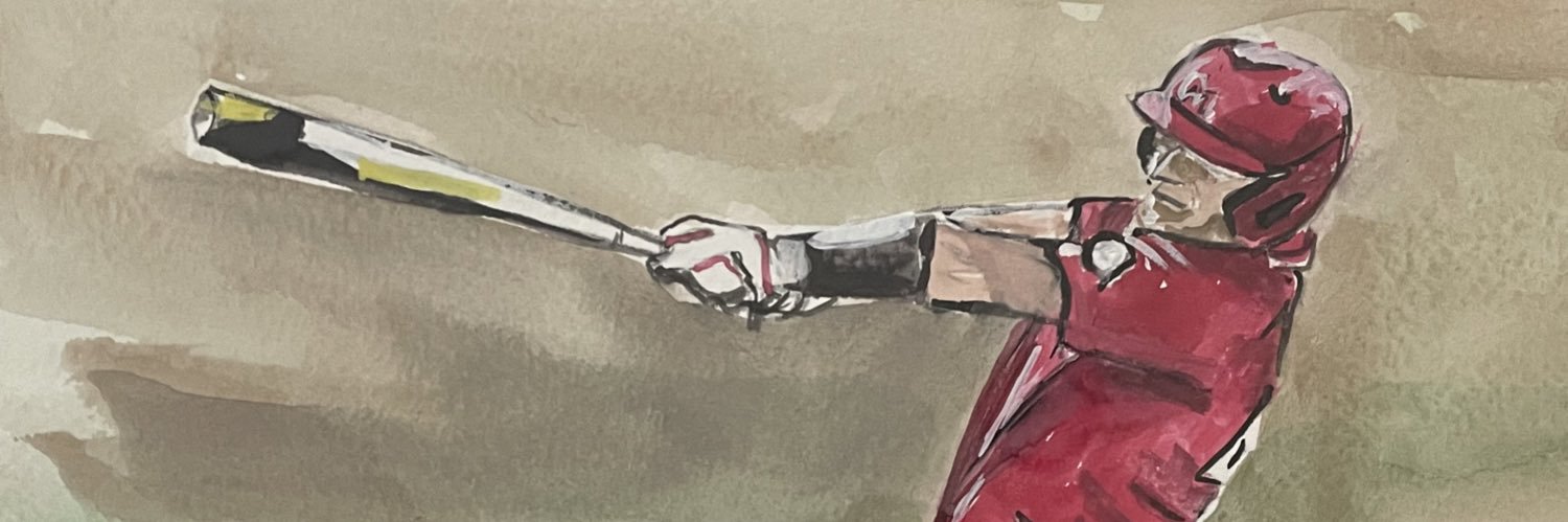 GregKocinski's profile banner image