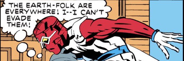 Tony-Wan Baloni banner