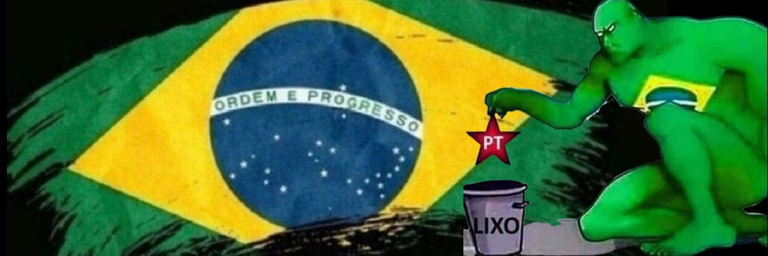 DieneSilva_'s profile banner image