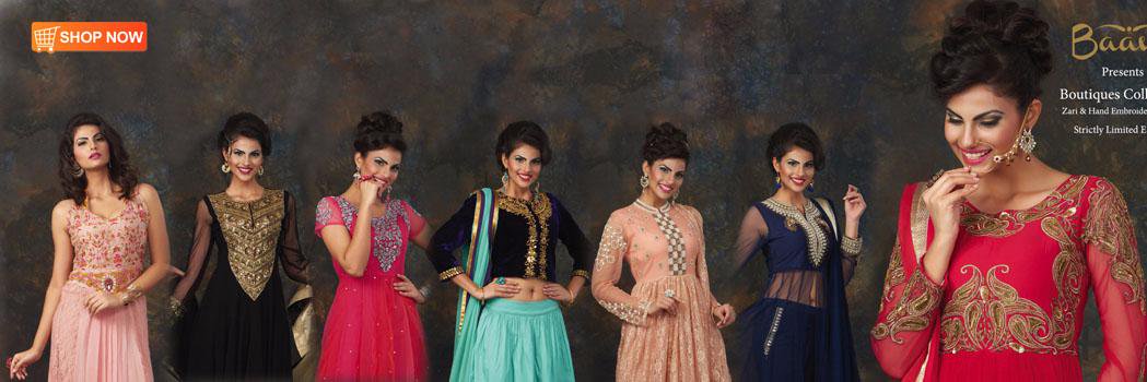 sandhya29sharma's profile banner image